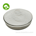 Factory Supply Food Grade Calcium Gluconate Powder